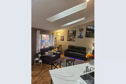 6108 133rd Place SW, Edmonds, WA 98026 - Photo 5