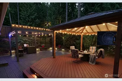 6108 133rd Place SW, Edmonds, WA 98026 - Photo 11