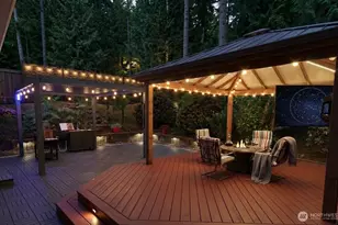 6108 133rd Pl SW, Edmonds, WA 98026 - Photo 11