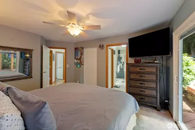 6108 133rd Place SW, Edmonds, WA 98026 - Photo 23