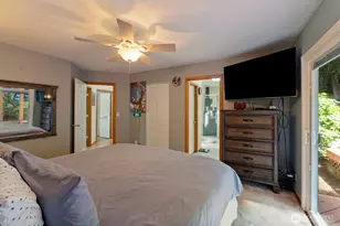 6108 133rd Pl SW, Edmonds, WA 98026 - Photo 23