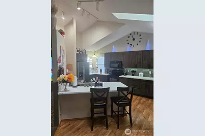 6108 133rd Place SW, Edmonds, WA 98026 - Photo 3