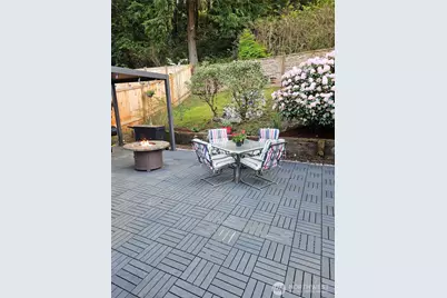 6108 133rd Place SW, Edmonds, WA 98026 - Photo 31