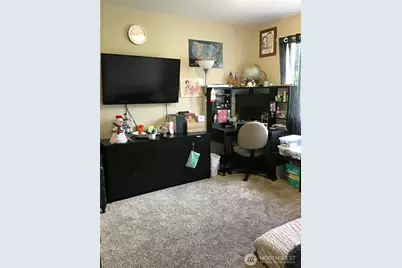 6108 133rd Place SW, Edmonds, WA 98026 - Photo 13