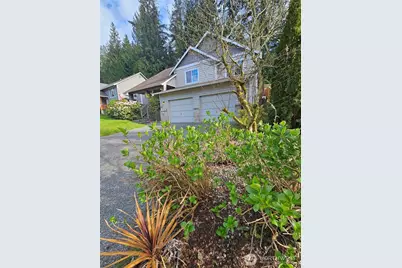 6108 133rd Place SW, Edmonds, WA 98026 - Photo 37