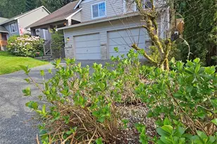 6108 133rd Pl SW, Edmonds, WA 98026 - Photo 37