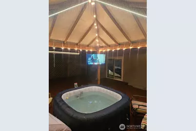 6108 133rd Place SW, Edmonds, WA 98026 - Photo 33
