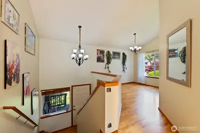 6108 133rd Place SW, Edmonds, WA 98026 - Photo 27