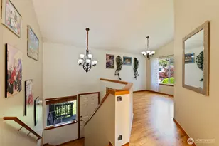 6108 133rd Pl SW, Edmonds, WA 98026 - Photo 27