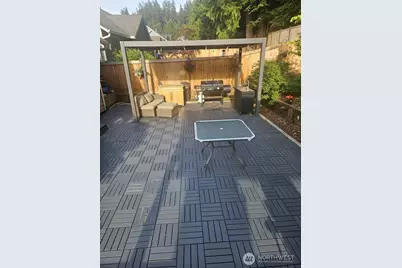 6108 133rd Place SW, Edmonds, WA 98026 - Photo 33