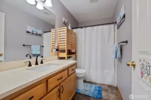 6108 133rd Pl SW, Edmonds, WA 98026 - Photo 31