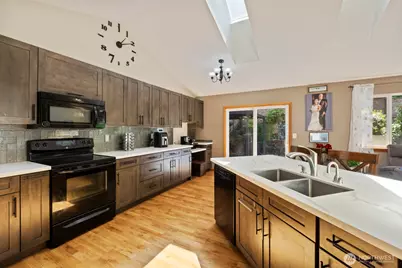 6108 133rd Place SW, Edmonds, WA 98026 - Photo 7