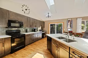 6108 133rd Pl SW, Edmonds, WA 98026 - Photo 7