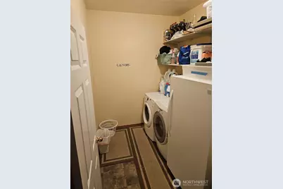 6108 133rd Place SW, Edmonds, WA 98026 - Photo 23
