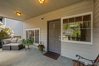 6108 133rd Place SW, Edmonds, WA 98026 - Photo 15