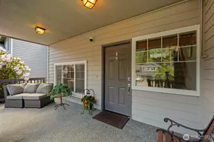 6108 133rd Pl SW, Edmonds, WA 98026 - Photo 15