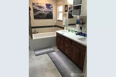 6108 133rd Place SW, Edmonds, WA 98026 - Photo 15