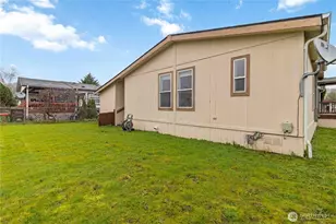 505 Mallard Ln, Longview, WA 98632 - Photo 9