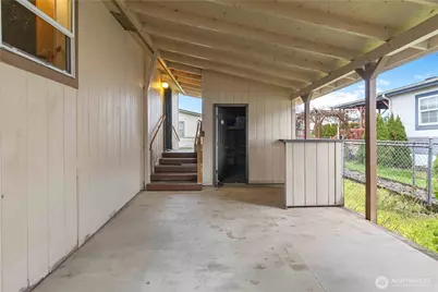 505 Mallard Lane, Longview, WA 98632 - Photo 3