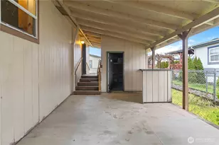 505 Mallard Ln, Longview, WA 98632 - Photo 3