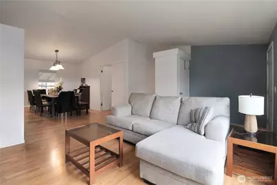 505 Mallard Lane, Longview, WA 98632 - Photo 31