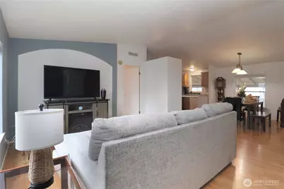 505 Mallard Lane, Longview, WA 98632 - Photo 11