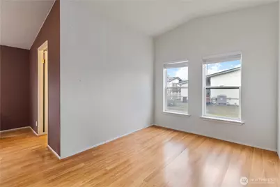 505 Mallard Lane, Longview, WA 98632 - Photo 23