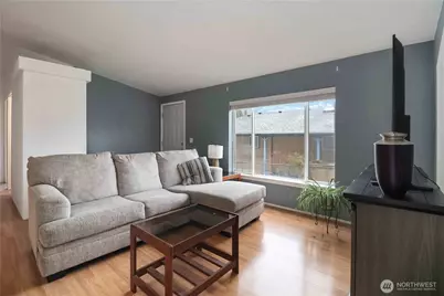 505 Mallard Lane, Longview, WA 98632 - Photo 13