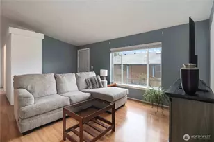 505 Mallard Ln, Longview, WA 98632 - Photo 13