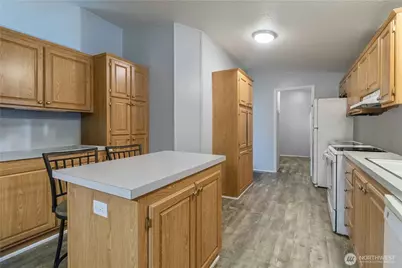 505 Mallard Lane, Longview, WA 98632 - Photo 21