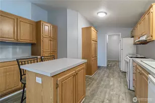 505 Mallard Ln, Longview, WA 98632 - Photo 21