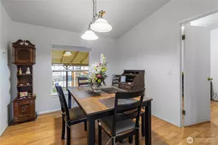 505 Mallard Ln, Longview, WA 98632 - Photo 17