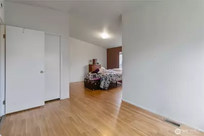 505 Mallard Lane, Longview, WA 98632 - Photo 25