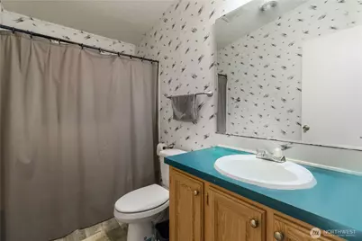 505 Mallard Lane, Longview, WA 98632 - Photo 29