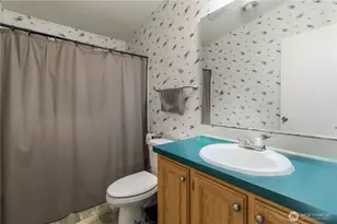 505 Mallard Ln, Longview, WA 98632 - Photo 29