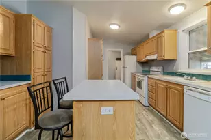 505 Mallard Ln, Longview, WA 98632 - Photo 19