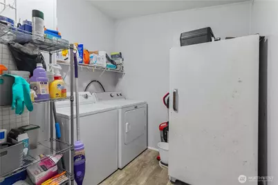 505 Mallard Lane, Longview, WA 98632 - Photo 27