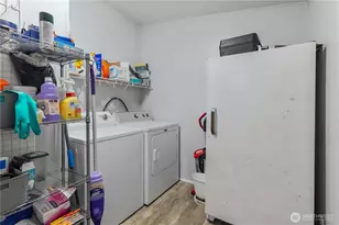 505 Mallard Ln, Longview, WA 98632 - Photo 27