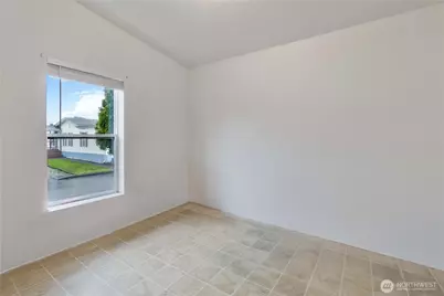 505 Mallard Lane, Longview, WA 98632 - Photo 15