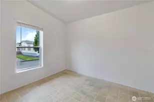 505 Mallard Ln, Longview, WA 98632 - Photo 15