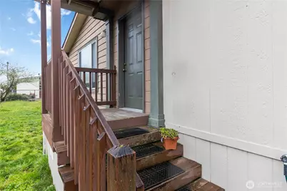 505 Mallard Lane, Longview, WA 98632 - Photo 5