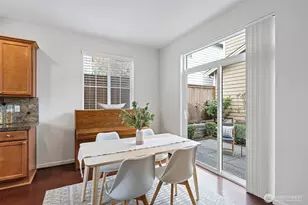 21813 38th Dr SE, Bothell, WA 98021 - Photo 5