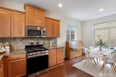 21813 38th Drive SE #5, Bothell, WA 98021 - Photo 7