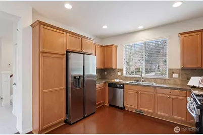 21813 38th Drive SE, Bothell, WA 98021 - Photo 7