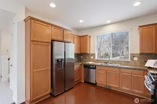 21813 38th Dr SE, Bothell, WA 98021 - Photo 7