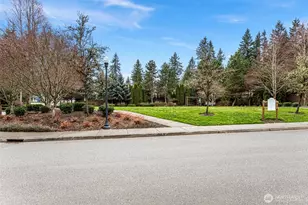 21813 38th Dr SE, Bothell, WA 98021 - Photo 17