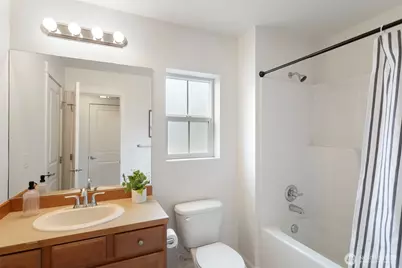 21813 38th Drive SE, Bothell, WA 98021 - Photo 15