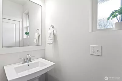 21813 38th Drive SE #5, Bothell, WA 98021 - Photo 9