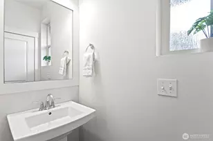 21813 38th Dr SE, Bothell, WA 98021 - Photo 9