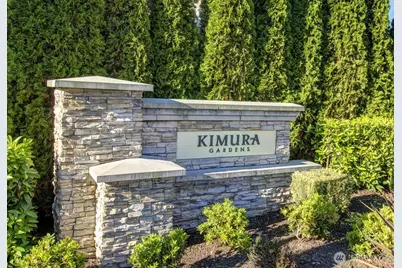 21813 38th Drive SE, Bothell, WA 98021 - Photo 19